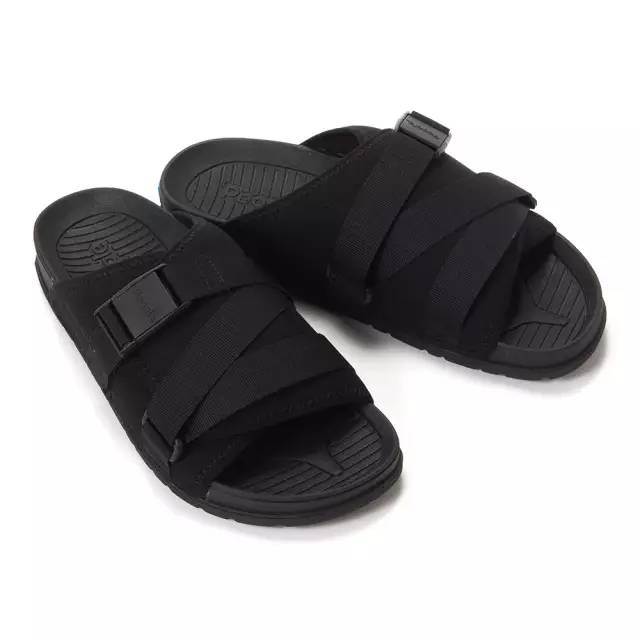 今年最火浴室拖鞋,最潮洗拖把