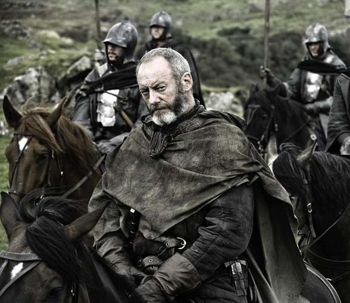 老板最想往你脑海里灌输的四大概念：三分钟读懂把信送给加西亚