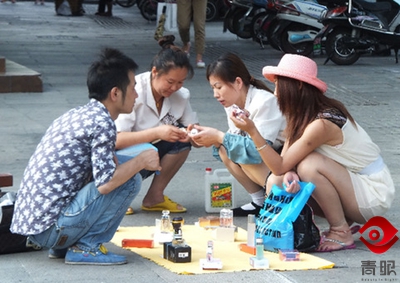 sixgod香水测评,sixgod香水哪个牌子好