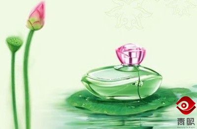 sixgod香水测评,sixgod香水哪个牌子好