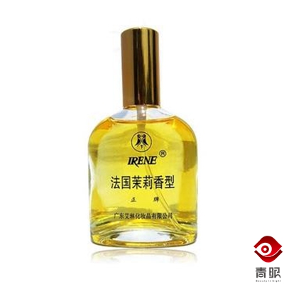 sixgod香水测评,sixgod香水哪个牌子好