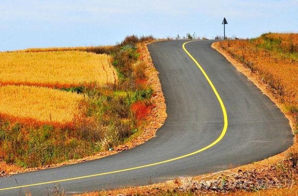 廊坊到张北草原天路自驾游多少钱,廊坊去张北草原天路自驾游攻略