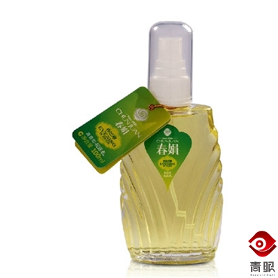 sixgod香水测评,sixgod香水哪个牌子好