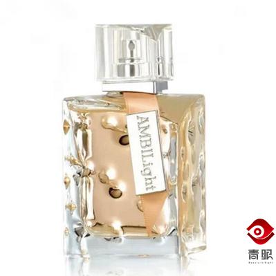 sixgod香水测评,sixgod香水哪个牌子好