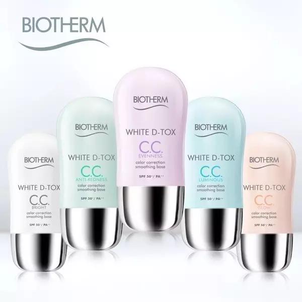 最坑爹的护肤品排行,最坑爹的护肤品