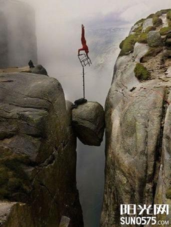 绍兴有玻璃栈道的景区,绍兴玻璃栈道旅游攻略