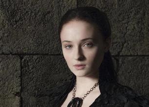 权力的游戏第7季乌鸦布兰,权力的游戏冬日卡史塔克家族