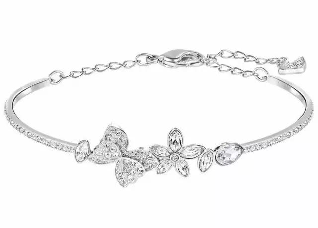 戴什么饰品好看又洋气,怎样戴饰品才显得有气质