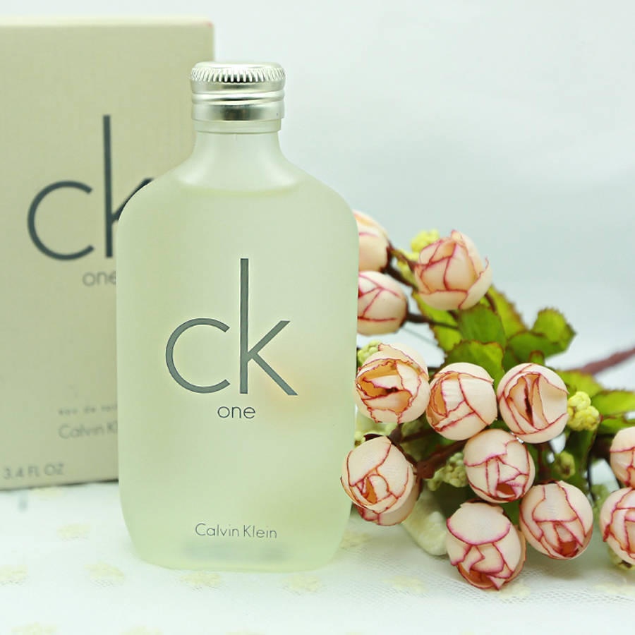 品味男香，这些都是明星爱不释手的