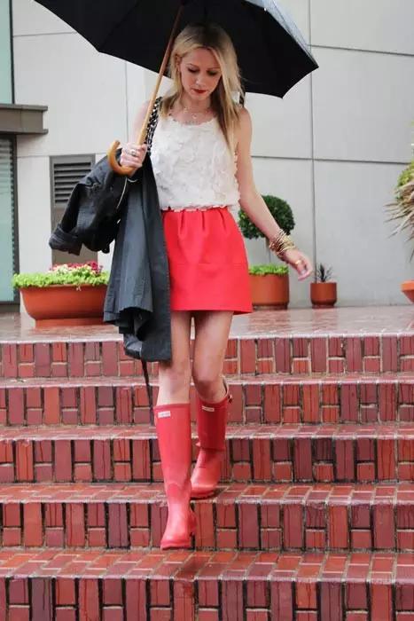 啥叫英伦风,英伦风还有什么风