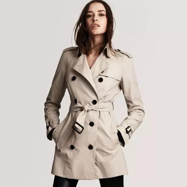 啥叫英伦风,英伦风还有什么风