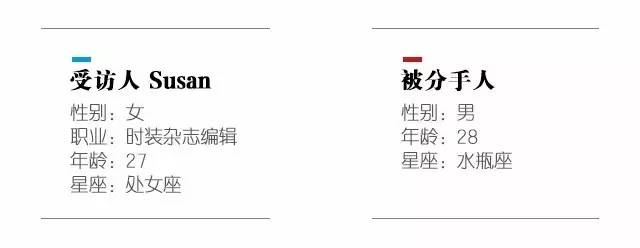 情侣旅行后必分手 (为什么旅行完了更容易分手)