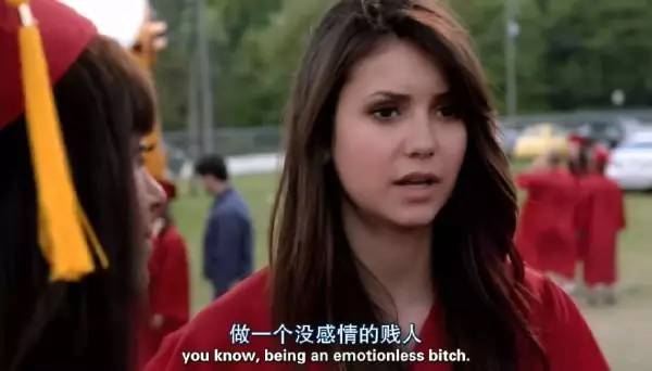 情侣旅行后必分手 (为什么旅行完了更容易分手)