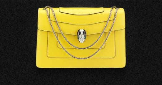 表白小套路对方拒绝也不尴尬,最真诚的表白情话大全