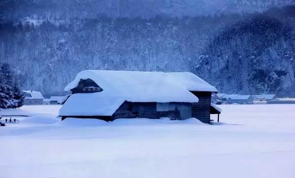 喜欢旅行是出于什么心理,喜欢去英国留学的原因