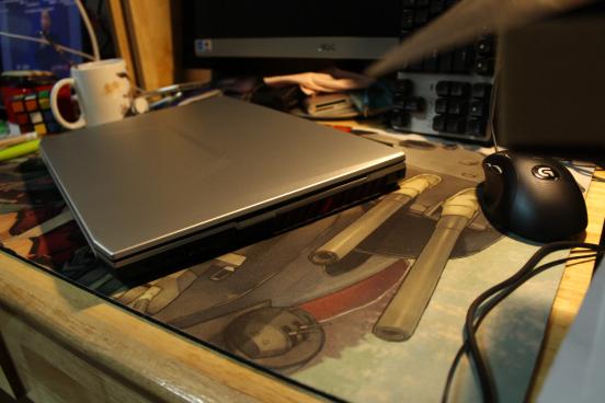 i5-10400游戏测评,i510400配2060显卡游戏测评