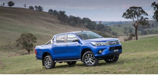 戏说历史利弊,cx-4真实缺点