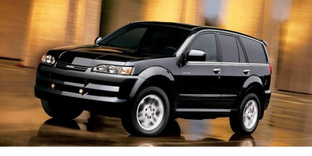 戏说历史利弊,cx-4真实缺点