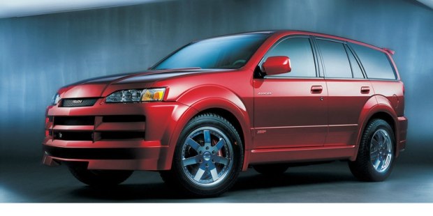 戏说历史利弊,cx-4真实缺点