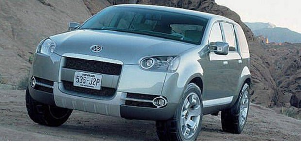 戏说历史利弊,cx-4真实缺点