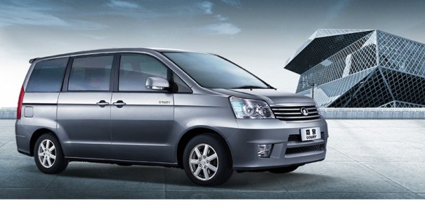 戏说历史利弊,cx-4真实缺点