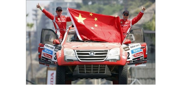 戏说历史利弊,cx-4真实缺点