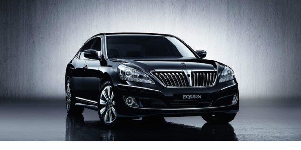 戏说历史利弊,cx-4真实缺点