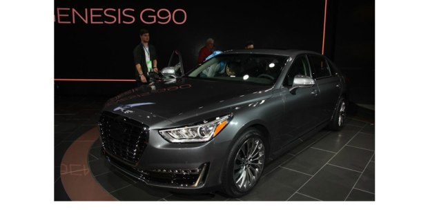 戏说历史利弊,cx-4真实缺点