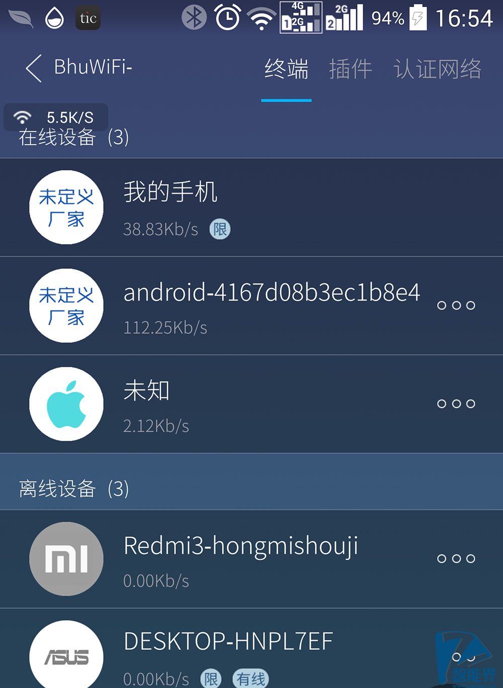 别墅家用路由器,别墅路由器十大排名