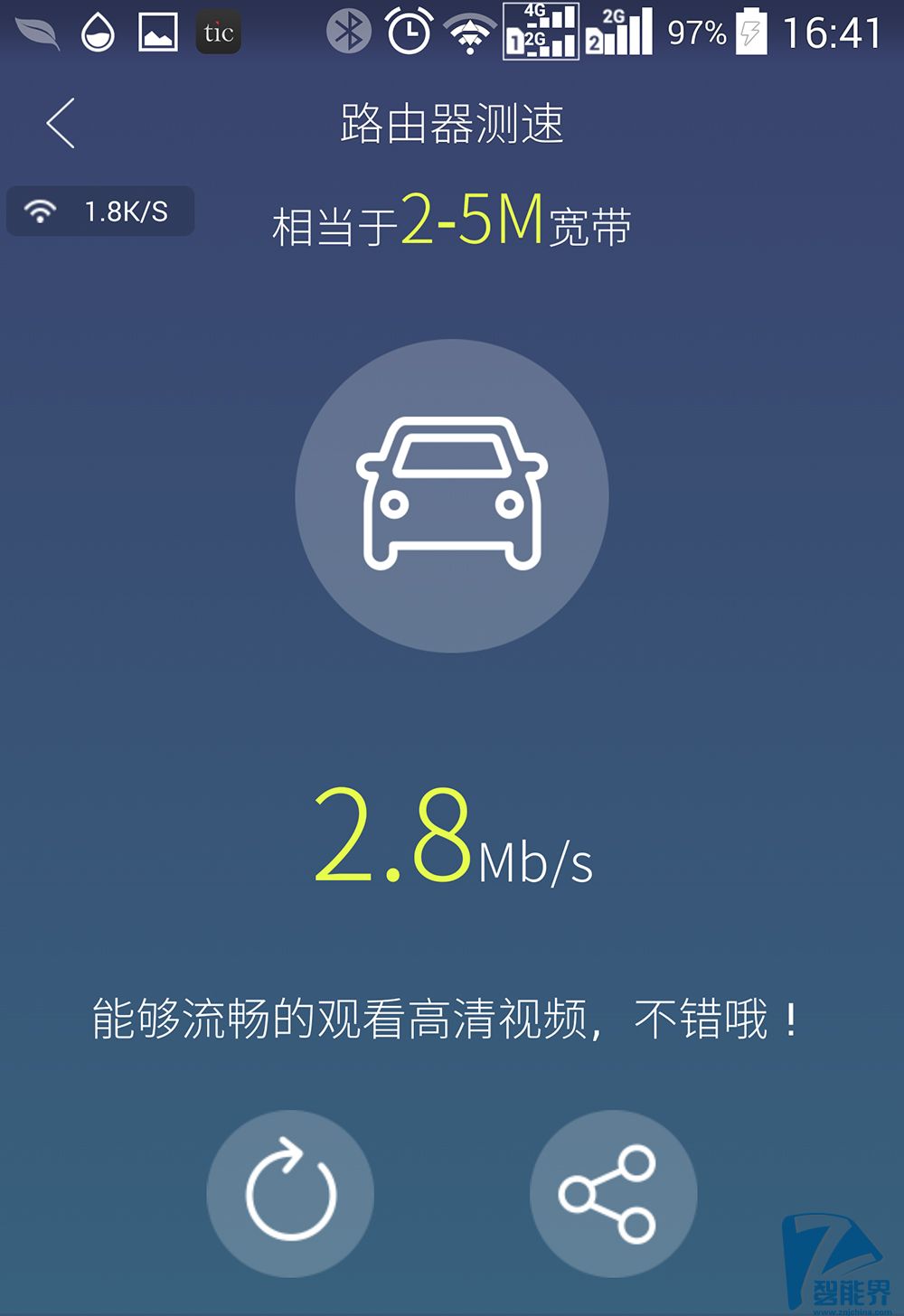 别墅家用路由器,别墅路由器十大排名