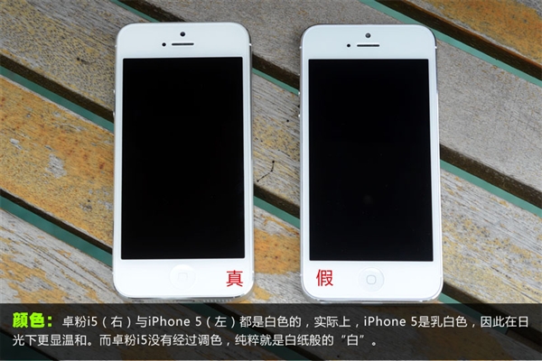 十几年前的山寨iphone,苹果山寨机有哪几个品牌