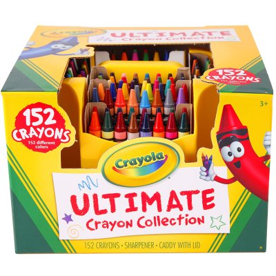 六一儿童节唯一的期待,六一儿童节最期待的东西