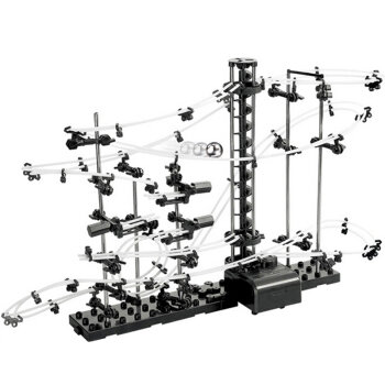 六一儿童节唯一的期待,六一儿童节最期待的东西