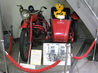 不花一分钱，优雅地畅玩银座是种怎样的体验？