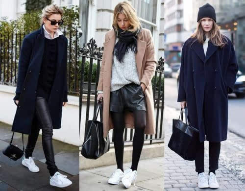 shoes日常休闲鞋,shoes鞋是什么