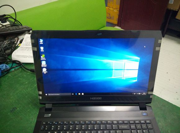 怎么在psp运行战神3,可以用psp玩的战神