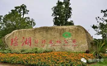 梅州客天下旅游产业园的特点,梅州梅县客天下5a级旅游区