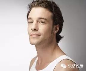 *飞机打**对男性有何影响