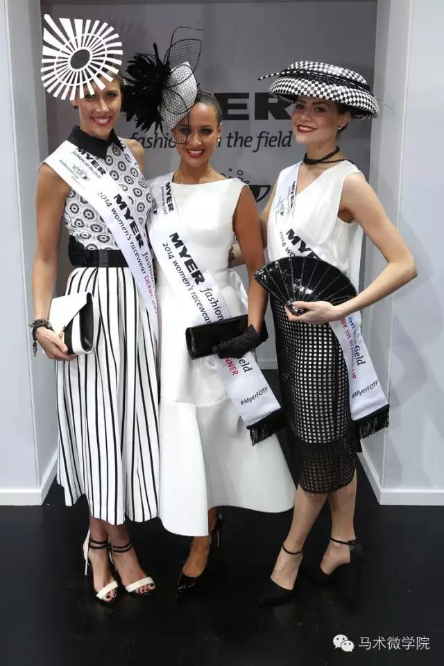 看马术表演如何着装视频,马术比赛从哪里看