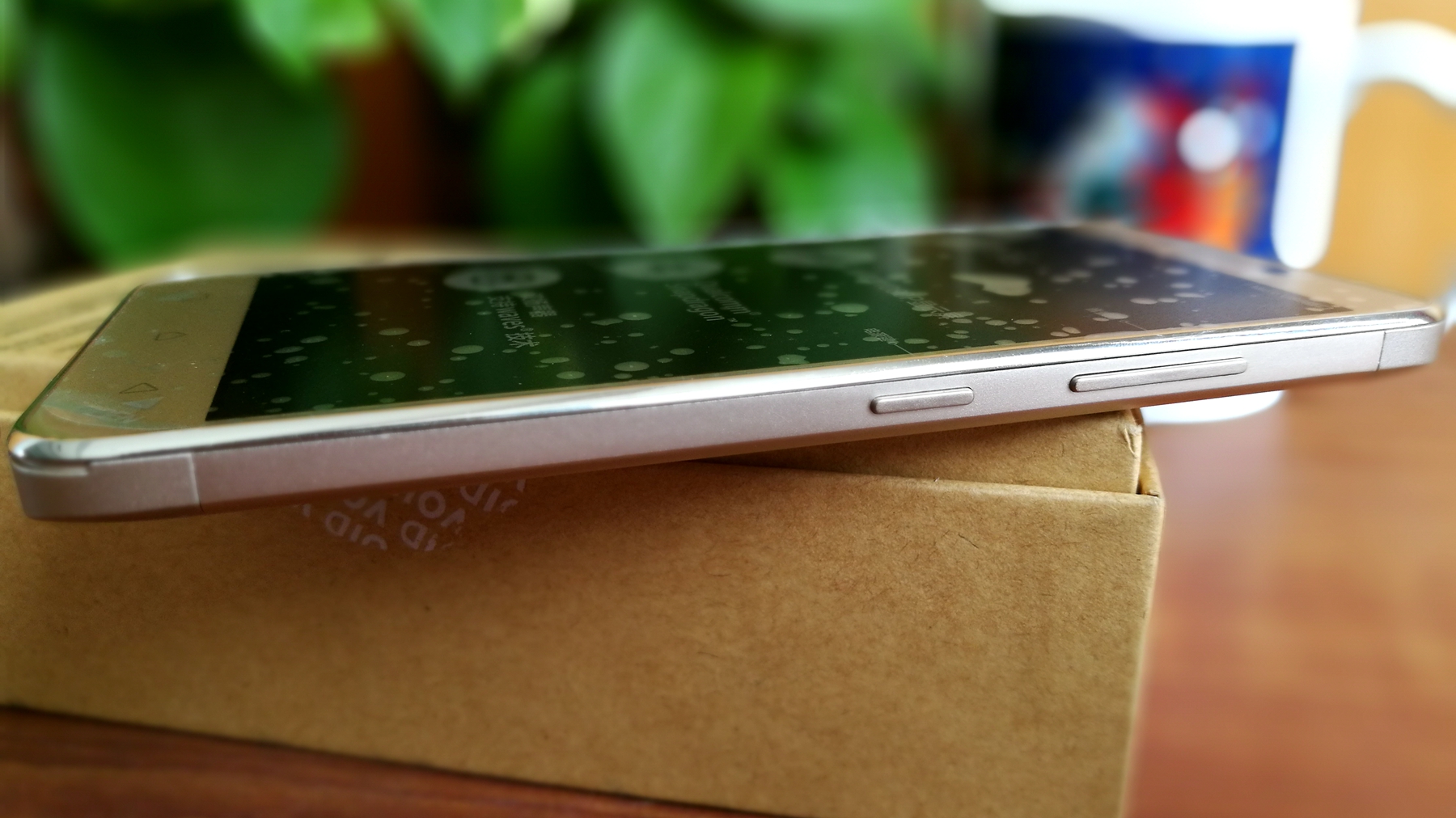 联想乐檬3的功能,乐檬3