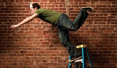 创业培训课程对未来创业的帮助,创业培训助力创业者圆梦