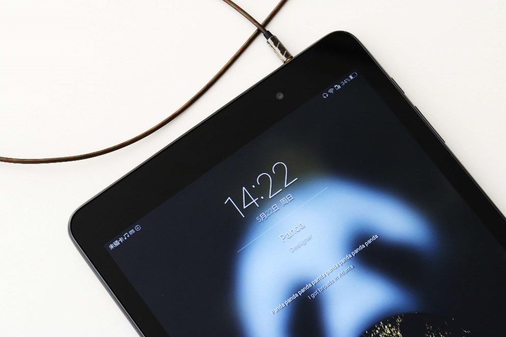 华为揽阅m210.1寸值得购买吗,华为揽阅m2青春版值吗