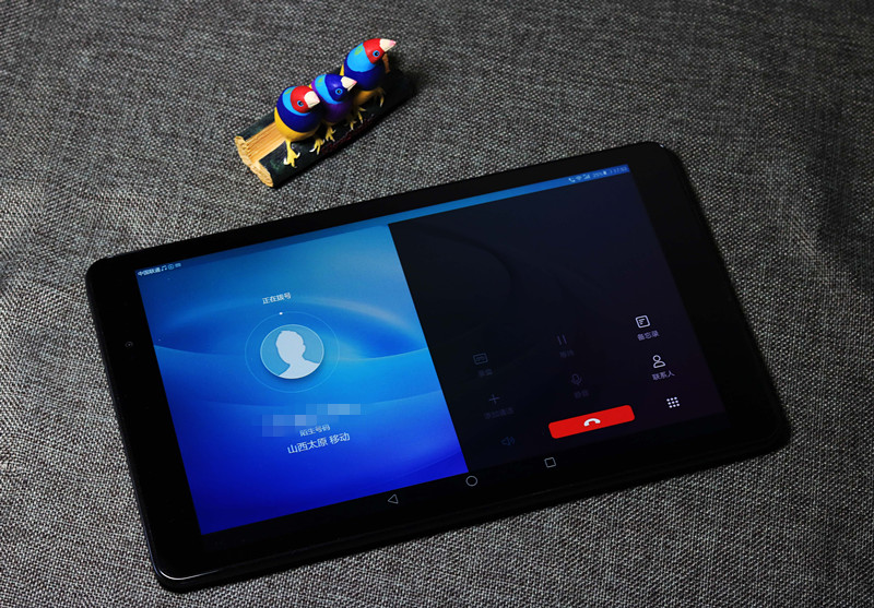 华为揽阅m210.1寸值得购买吗,华为揽阅m2青春版值吗