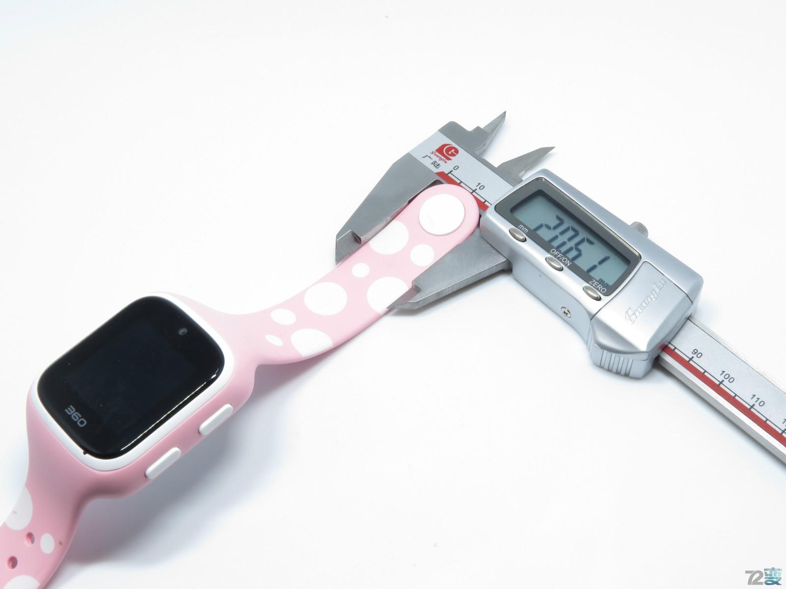 商业利益or不忘初心，360儿童卫士5s评测有感