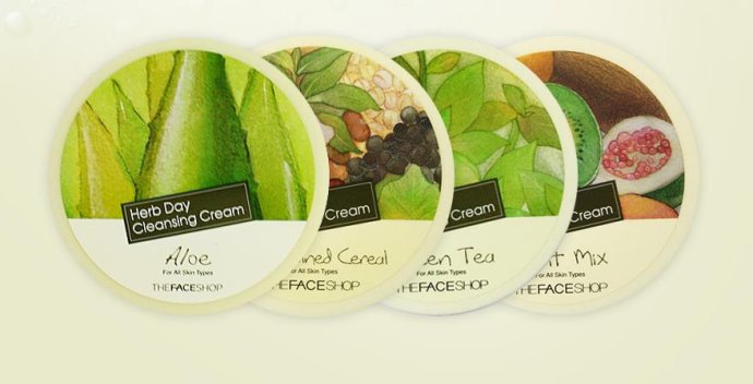 韩国芦荟胶哪个品牌好,国内韩国芦荟胶最好的是哪个牌子