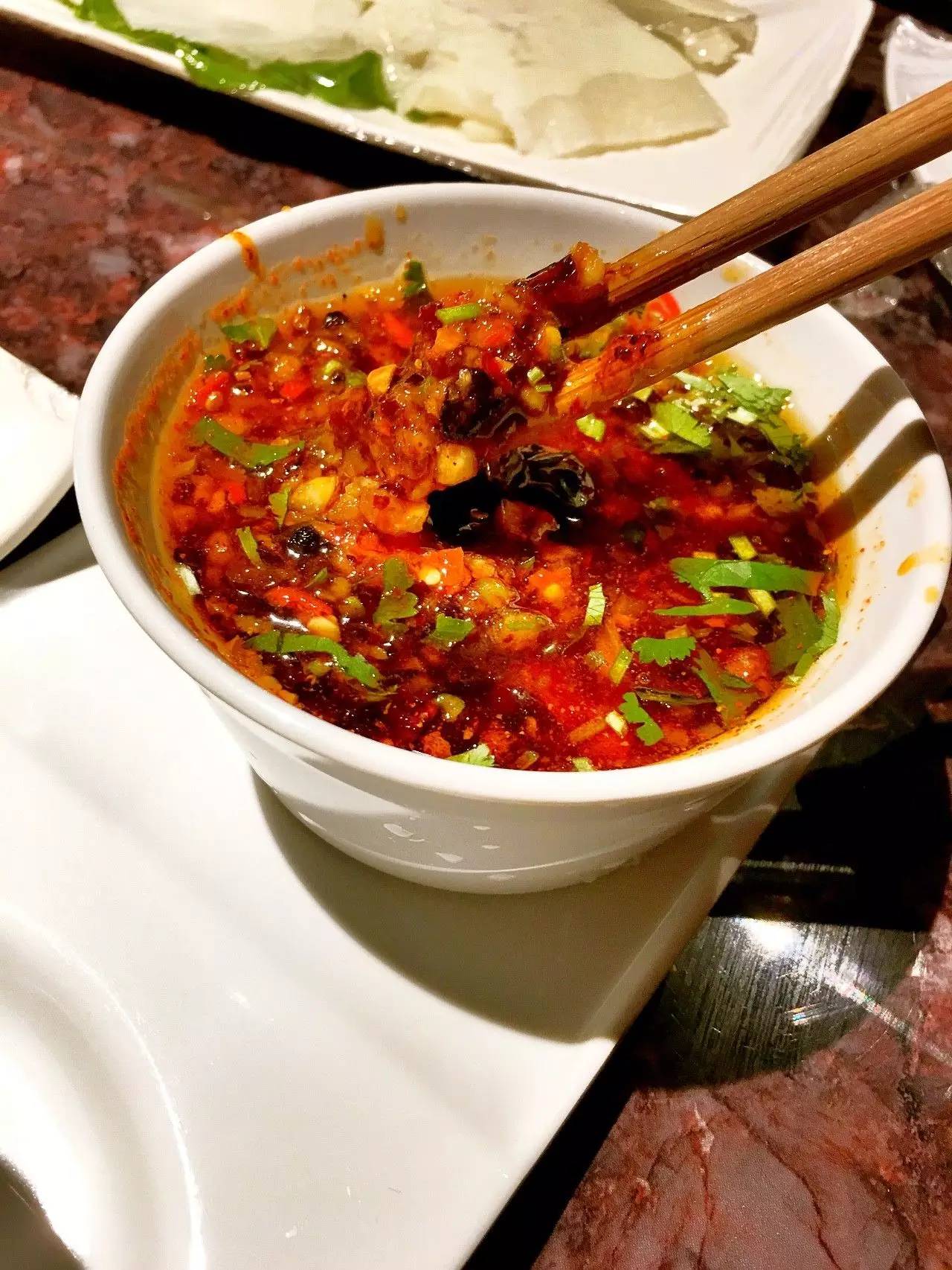 秦妈火锅富强中路店,重庆火锅遍全国秦妈火锅