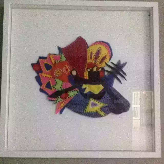 澳洲十大最好医院,澳洲顶级医院