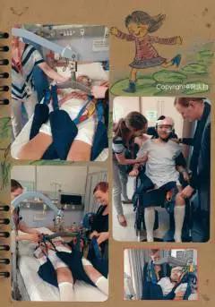 澳洲十大最好医院,澳洲顶级医院