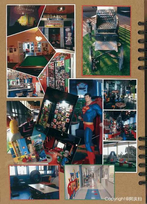 澳洲十大最好医院,澳洲顶级医院