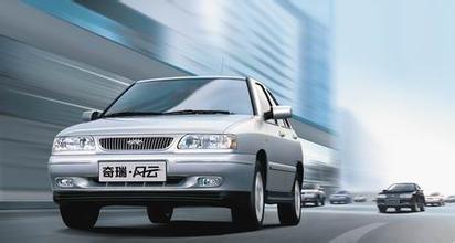 这几款车价格亲民还耐用,这几款车便宜又好开